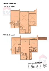 Icon (D2), Apartment #457070341